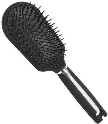 VEGA HAIR BRUSH