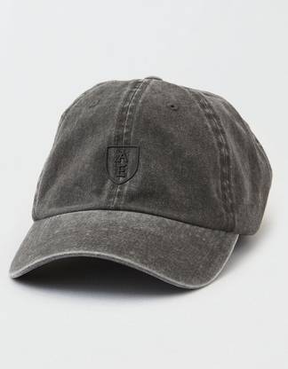 American Eagle Outfitters Hats