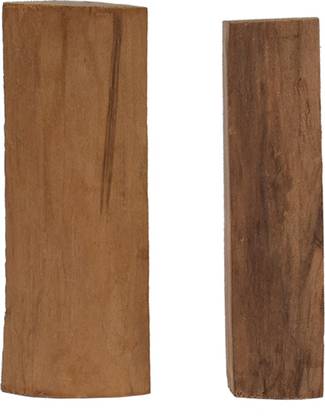 CAUVERY HANDICRAFTS 8907043248111