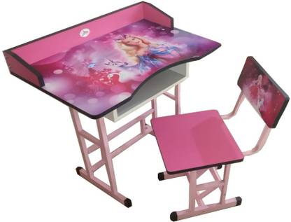 chanss Metal Desk Chair