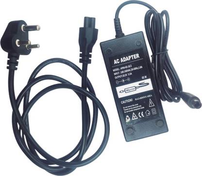 Myria HPAVILION DM1-4100 DM1-4200 DM1-4300 DM1-4400 65 W Adapter