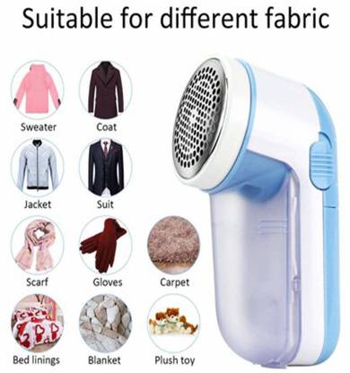 GENEXTONLINE Specific Lint Roller