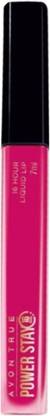 AVON True Powerstay Liquid Lip