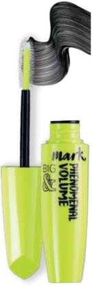 AVON Mark Big & Phenomenal Volume Mascara 10 g