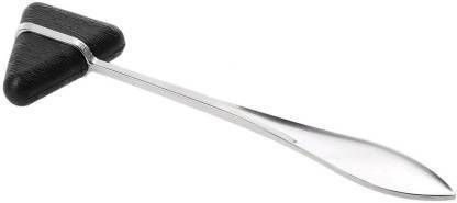 Shakuntla Neuro Reflex Hammer Medical Hammer Medical Hammer