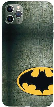 ALGER Apple Iphone 11 Mobile Skin