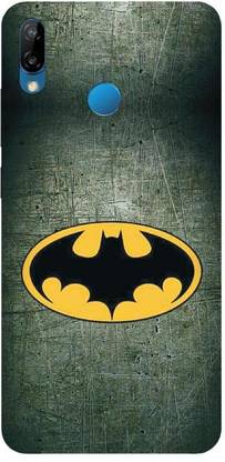 Apaq Samsung Galaxy M11 Mobile Skin