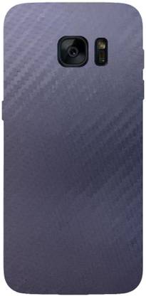 Ikonic Samsung Galaxy S7 Edge Mobile Skin