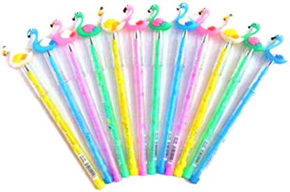 COCO KOKA flamingo pencil Pencil