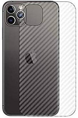 7Rocks Back Screen Guard for Apple IPhone 11 Pro Max