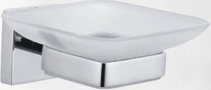 Coats Premium Quality Unique Design Brass Made Soap Dish | Soap Case | Soap Holder