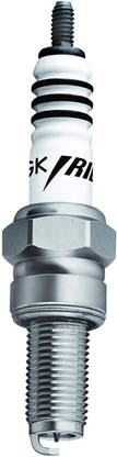 NGK CPR8EAIX-9 Iridium Spark Plug Iridium Spark Plugs
