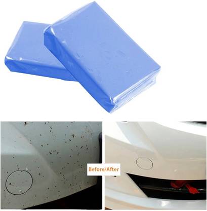 HSR Multipurpose Hard Water Stain Remover in Spray Water Soap Stain Remover