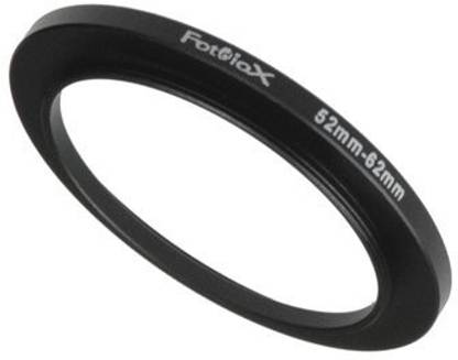 Fotodiox AZB001G40306 Step Up Ring