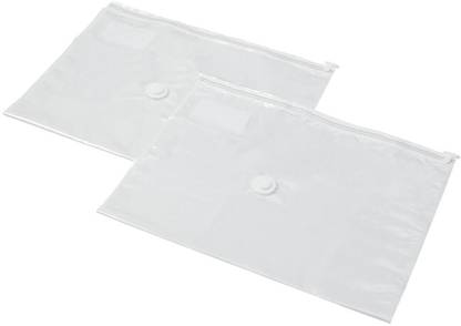 IKEA 30488985 Miscellaneous Storage Vacuum Bags