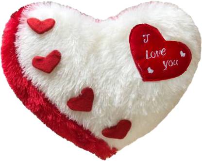 Catchyx Cart Microfibre Cushion Pack of 1 Quotes