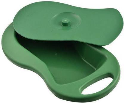 Naulakha Vomit Basin