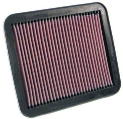K&N Car Air Filter For NA NA