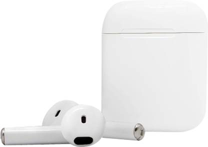 LEBU X8 True Wireless Bluetooth Headset Bluetooth