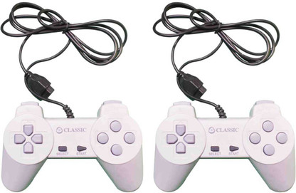 8 bit video game remote Clearance