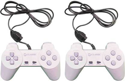 NOWAIT 8 bit Tv video game Joystick Gamepad  Joystick