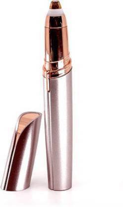 Kevin PC TRIMMER Trimmer 30 min  Runtime 2 Length Settings