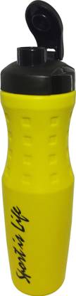 Winhart SKR-05-4 800 ml Bottle