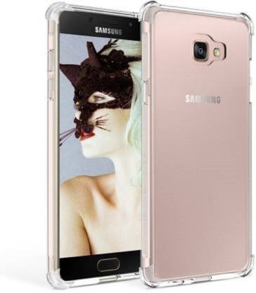 Celltown Back Cover for Samsung Galaxy J7 Max
