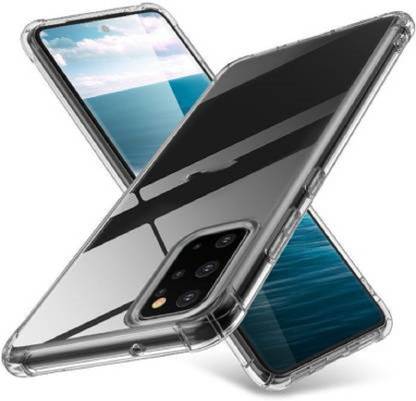 Celltown Back Cover for Samsung Galaxy A81, Samsung A81
