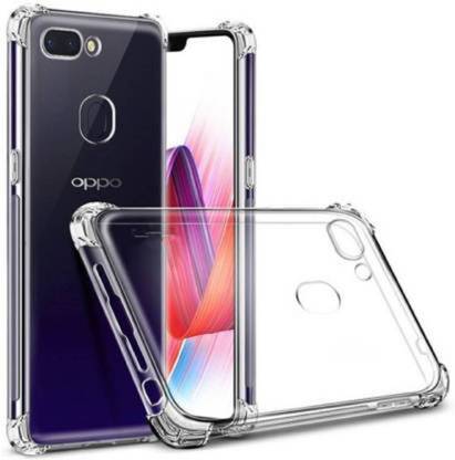 Celltown Back Cover for OPPO A7, Realme 2 Pro, OPPO F9 Pro, OPPO A12, OPPO A5s