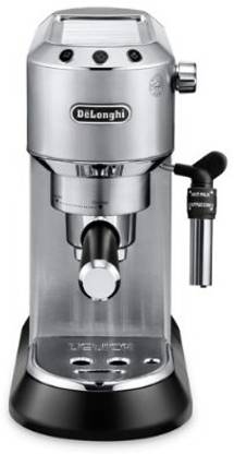 Delonghi EC685M 2 Cups Coffee Maker
