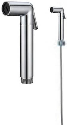 isenberg 200.5000 Faucet Set