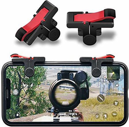 Pubg trigger button flipkart clearance
