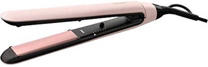 PHILIPS BHS378/10 Hair Straightener
