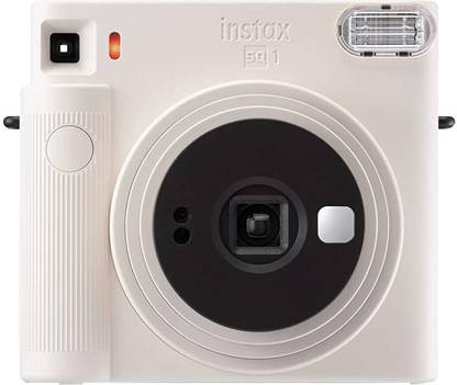 FUJIFILM Instax Instax Square SQ1 Instant Camera