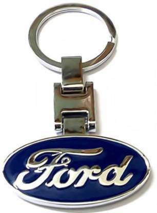 ASTRUMS dvhm45-wr Key Chain