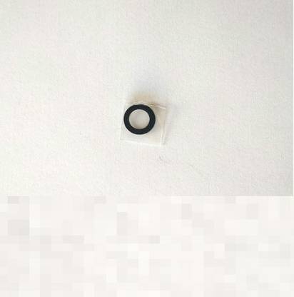 Shockware Back Rear Camera Glass Lens_30 Sony XZ Premium Camera Lens Glass