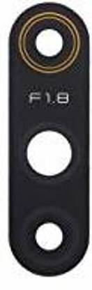 Shockware Back Rear Camera Glass Lens_27 Realme C3 Camera Lens Glass