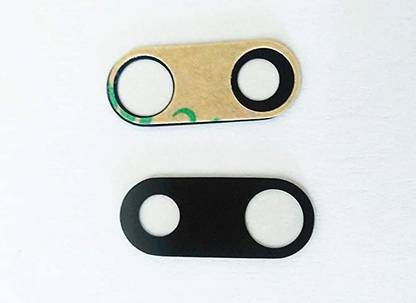 Shockware Back Rear Camera Glass Lens_131 iPhone 8 Plus Camera Lens Glass