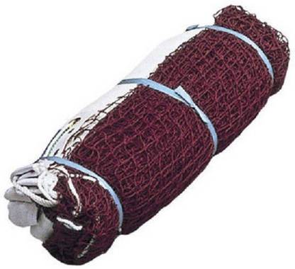 Metco Twisted Nylon Badminton Net