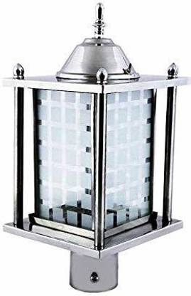 tripping tripping26 Gate Light Outdoor Lamp