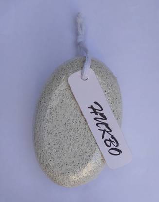 HUKBO Original Dead Cells Removal Multi Purpose Pumice Stone