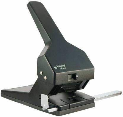 Kangaro DP-800 Punches & Punching Machines
