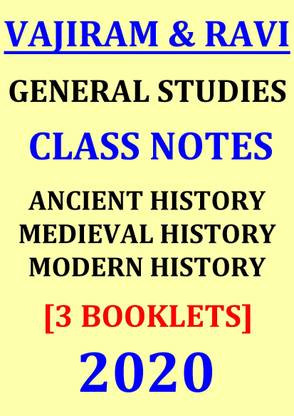 Ancient Online - 60 Cap Eu/Ch 1x | Drop System | Progressive System | G.O 20.02.2026 visual data 8