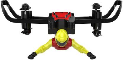 Tector U65 Drone