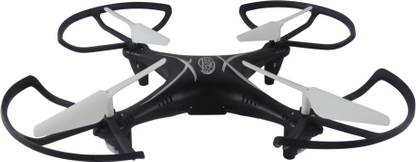 टेक्टर Expert BF-008 4 Channel 6 Axis Gyro Quadcopter