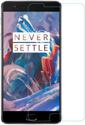 befunky Screen Guard for Mi 4i