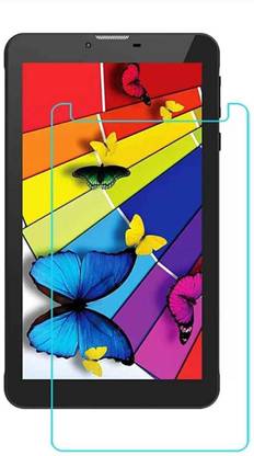 EpicShield Screen Guard for Intex I Buddy Tab