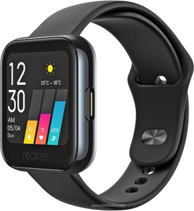 smart watches for men flipkart