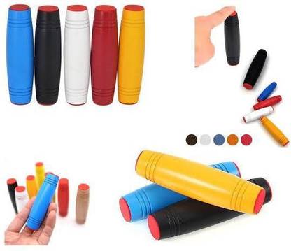 b.h.fashion mokuru stunt sticks